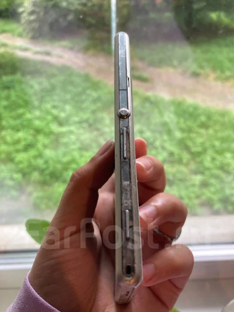 Sony. �/�, ����� ����