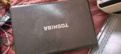 Toshiba. WiFi, Bluetooth ����