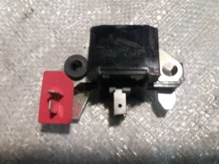 ����-��������� ���������� A12S, A14S, A15S, E13S, E15E, E15S Nissan 23100h7711 ����
