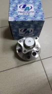 ������� ������ | ������ ������ /����� | MCV20 TAH0936 ����