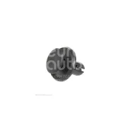 ������ ������������� GANZ GUK01010 GUK01010 ����