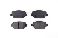 ������� ��������� ����, FORD: Focus II 2.5 RS 04-, Galaxy 1.8 TDCi/2.0/2.0 TDCi/2.3 06-, KUGA 2.0 TDCi/2.0 TDCi 4x4/2.5 4x4 08-, Mondeo IV 1.6 Ti/1.8...