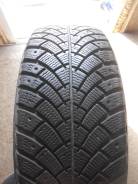 BFGoodrich g-Force Stud. , /,  40% 