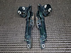 ����� ������ ��������� (����) Volkswagen Passat B5 B5+ 3B5827301B ����