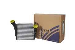 ���������� VW Touareg (02-), Touareg II (10-) ����� ������ KALE ���. 344740 344740 ����