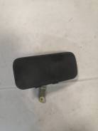      Ford Transit 5 
