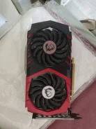 GeForce GTX 1050 ����