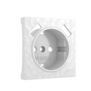    USB () W1279501 