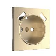    USB ( ) W1179510 