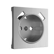    USB ( ) W1179509 