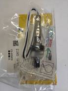 ������ ����������� NGK/NTK NGK OZA624E3 OZA624E3 ����