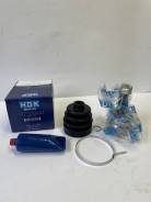 ���� �������� HDK SU030A43 SU030A43 ����