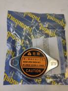   JapanParts KHC30 KHC30 