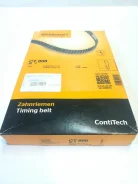 ������ ��� Vitara G16A Contitech CT808 CT808 ����