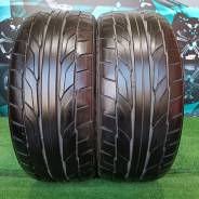 Nitto NT555 G2. , 2020 , /,  10 % 