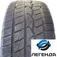Farroad FRD78. ������, ��� �����, 2026 ���, ����� ����