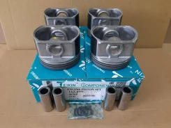 46365 * ������ (�-� 4��) STD 1AZ-FSE Caldina AZT24#, RAV4 ACA2# 46365 ����