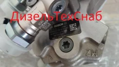 ��������� ����� ���� Bosch 0445020223 Iveco 5801633945 0445020223 ����