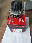 ����� 06A121012GX ����