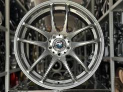 Wheelegend. 7.5x17", 5x108, ET40, �� 73,1���. ��� ����� �� �������� ����