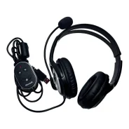 Microsoft LifeChat LX-3000 ����