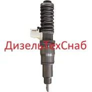 �������� 20564930 Volvo 85000590 20564930, 85000590, BEBE4D13001, BEBE4D13101 ����