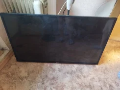 LG 42LN540V. ������ ����