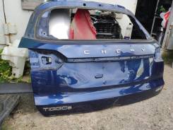   Chery Tiggo 8 Pro 552000103AADYJ 