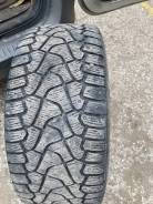 Pirelli Ice Zero. ������, ����������, 2018 ���, �/�, ����� 30 % ����