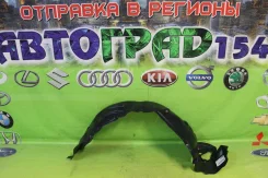 ��������� Lexus IS250 05-08 LH TY11216AL ����