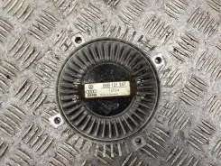 ���������� Volkswagen Passat 1998 06B121347 06B121347 ����