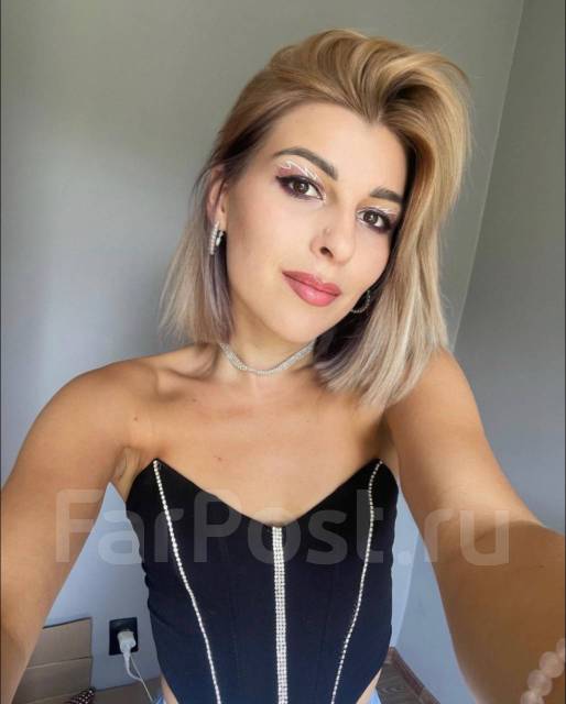 Репетитор по математике, ЕГЭ/ОГЭ математика во Владивостоке