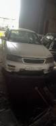 Nissan Bluebird. QU14004733, QG18DE ����