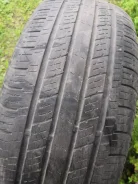 Kumho KH18. ������, 2014 ���, �/�, ����� 40 % ����