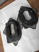 ������ ��� ���������� 037129761 ����