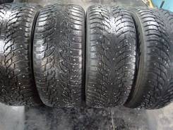 Nokian Hakkapeliitta 9 SUV. , , /,  10 % 