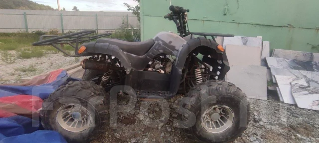 Raptor. ��������, ��, �� ����