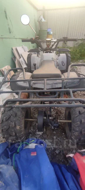 Raptor. ��������, ��, �� ����