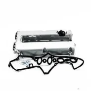 ������ ��������� ����������� OPEL Astra H/Astra J/Vectra C/Corsa D Uxclent 901198CV15 901198CV15 ����