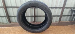 Goodyear Assurance MaxLife. ������, 2022 ���, �/�, ����� �� 5 % ����