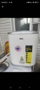 Zanussi ����