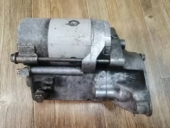 ������� 28100-63020 ����
