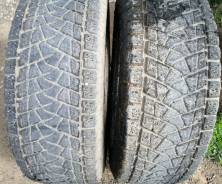 Bridgestone Blizzak DM-Z3. ,  , /,  80 % 