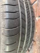 Michelin Energy Saver. , /,  20 % 