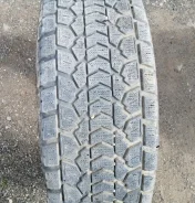 Dunlop Grandtrek SJ5. ������, ��� �����, 2009 ���, �/�, ����� 30 % ����