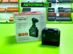 Sho-Me Combo Mini ����