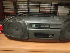 Sony ����