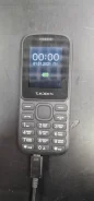 teXet. �/�, �� 8 ��, �������, ������, Dual-SIM, ��������� ����