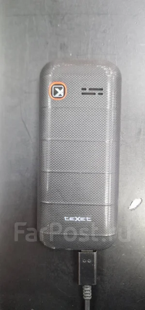teXet. �/�, �� 8 ��, �������, ������, Dual-SIM, ��������� ����
