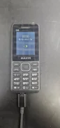 MAXVI. �/�, �� 8 ��, ������, Dual-SIM, ��������� ����